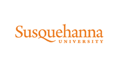 Local students named to Susquehanna Dean’s List