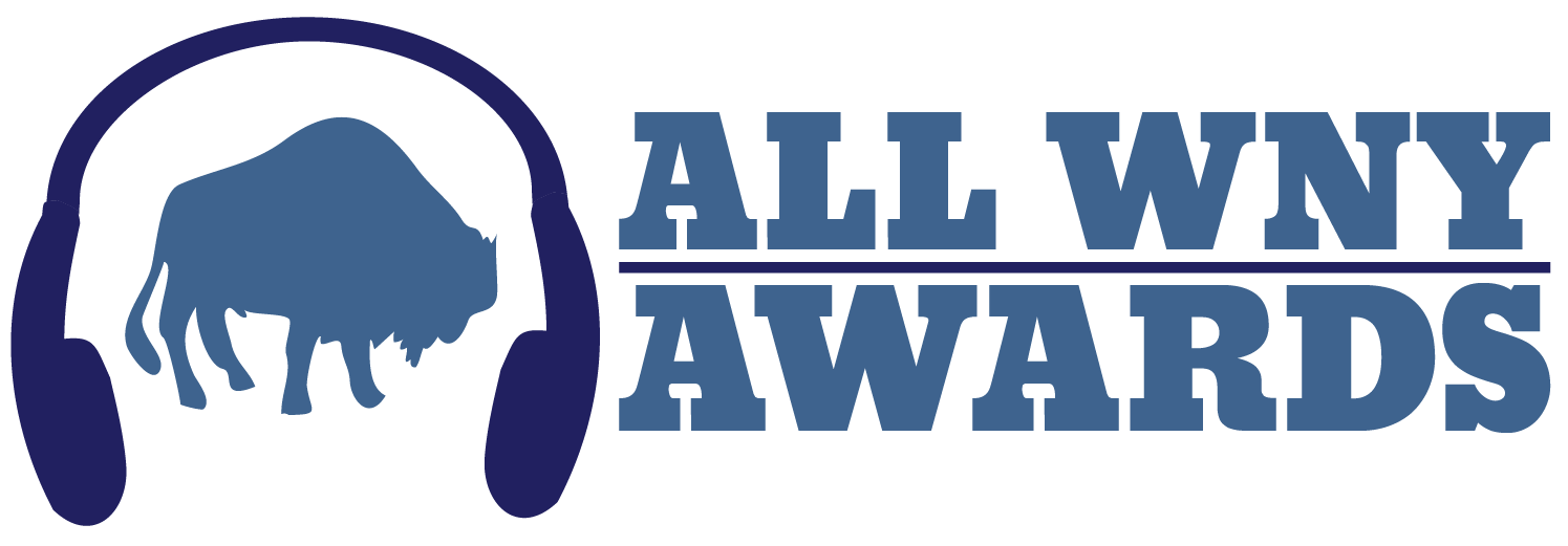 VOTE: 2019 All WNY Awards