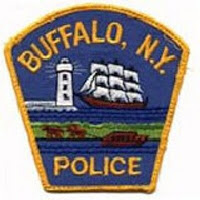 BREAKING: Mass shooting reported at Buffalo Tops