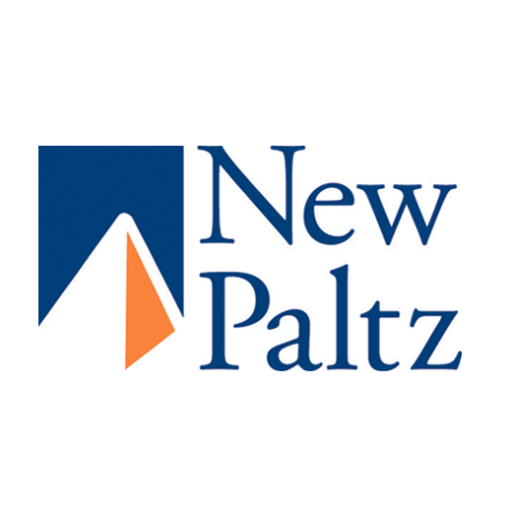 WNYers make SUNY New Paltz Dean's List All WNY