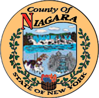 Niagara County to offer COVID-19 update at 2 p.m. - All WNY News