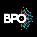 BPO Announces 23-24 Season