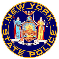 NYSP warns of scams against elderly