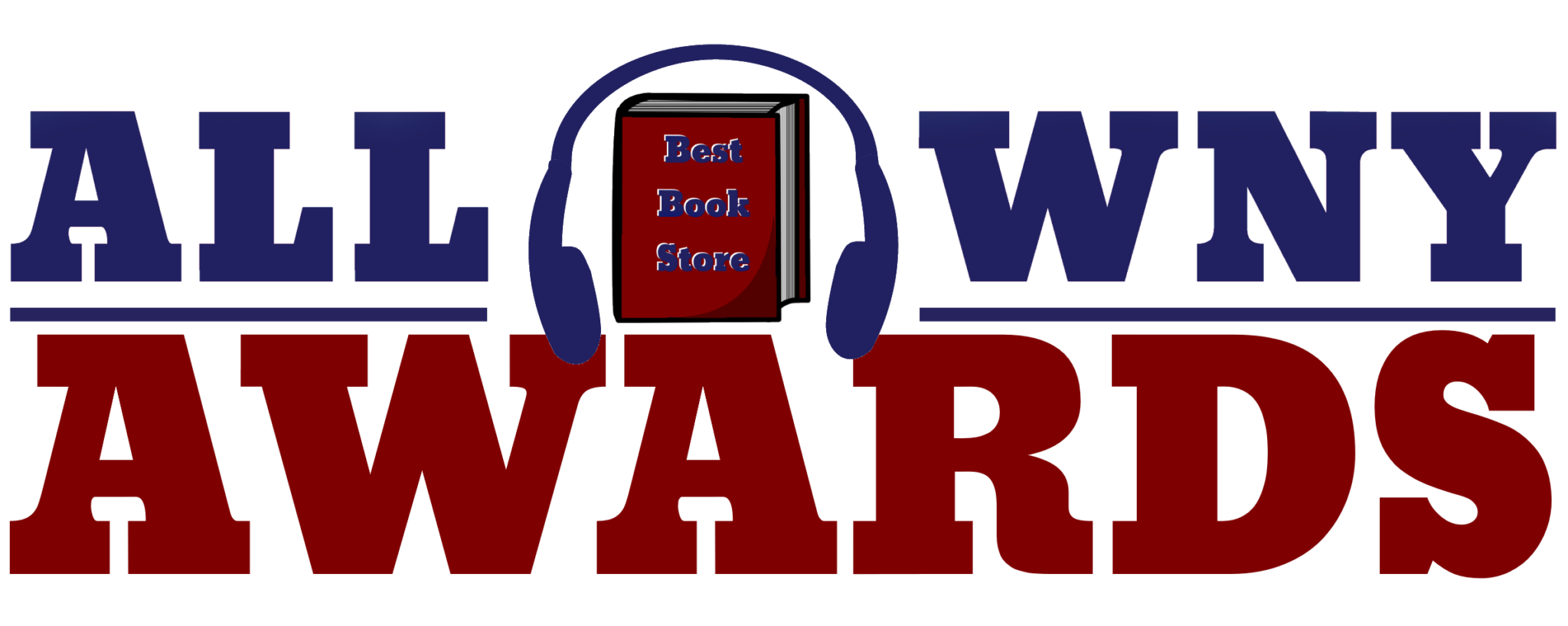 Events All WNY