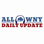 PODCAST: All WNY News Update 20230328