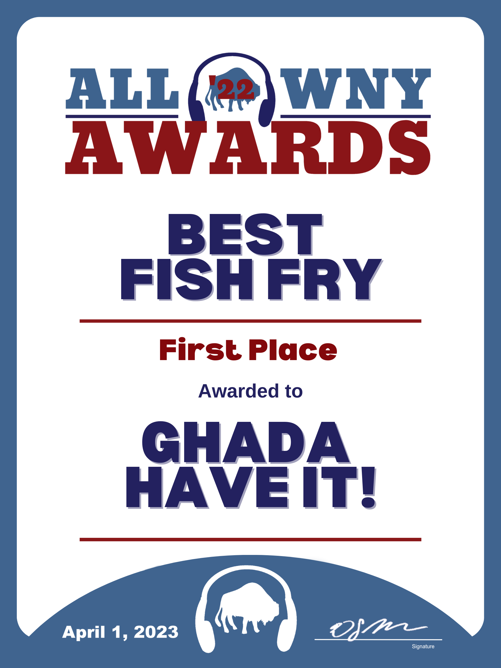 [Letter3 5] Best Fish Fry In Green Bay Terms Of Use Terms Of Use - 0sf1i4l