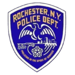 Investigation opened into man shot to death by Rochester police