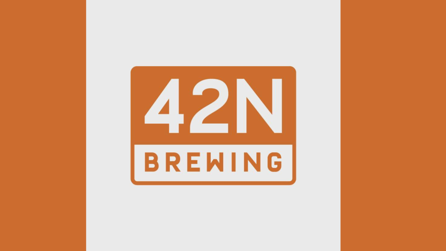 DJ Trivia At 42 North Brewing Company All WNY