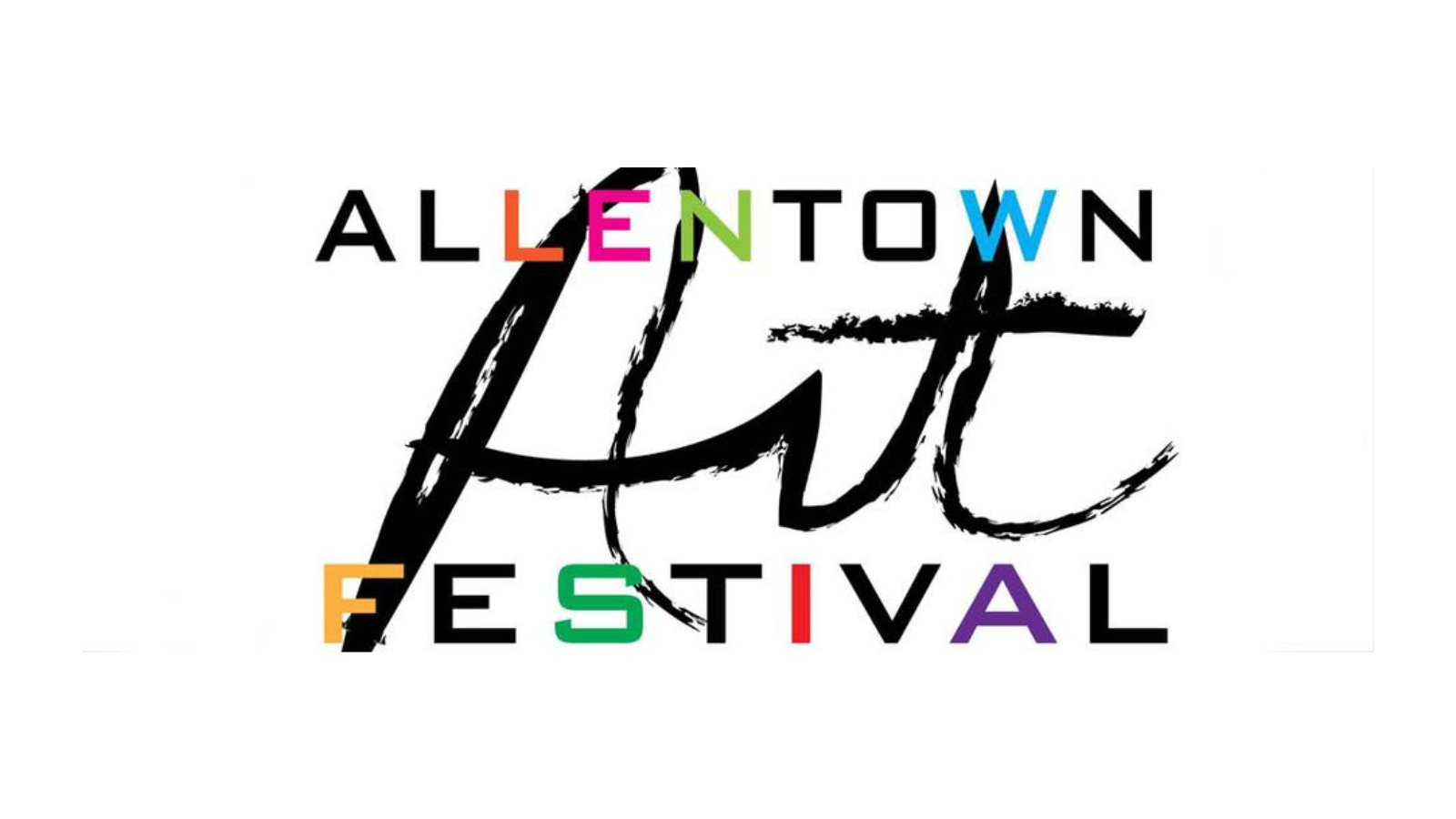 Allentown Art Festival All WNY