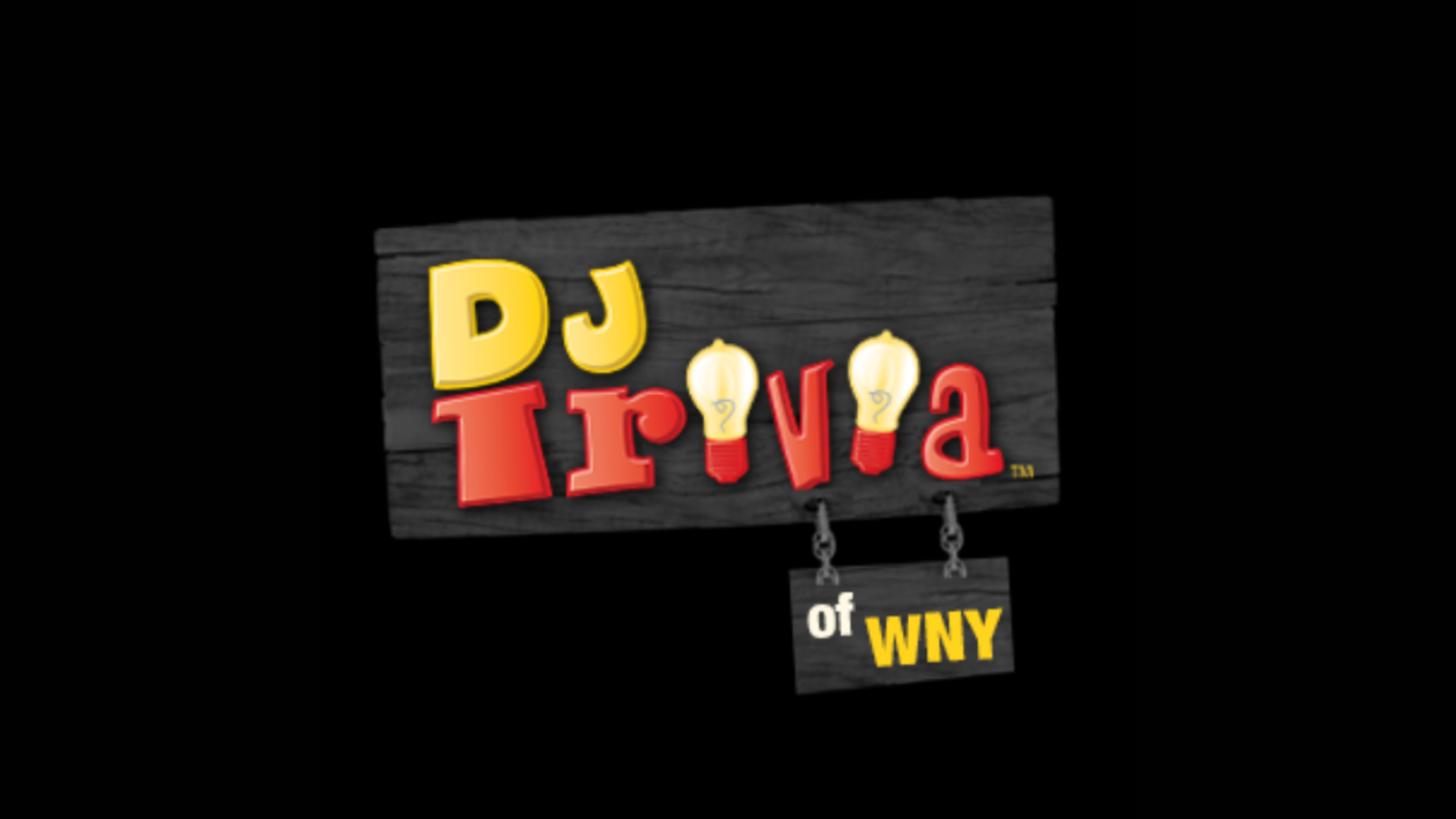DJ Trivia At Yogi s Brick Oven Bistro All WNY
