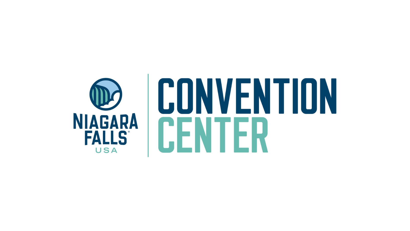 Niagara Falls Convention Center All WNY