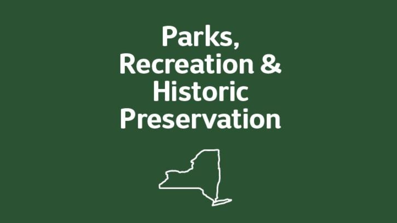 State beaches open for Memorial Day weekend All WNY