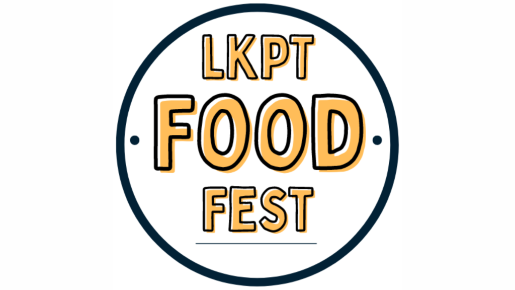 Lockport Food Fest All WNY