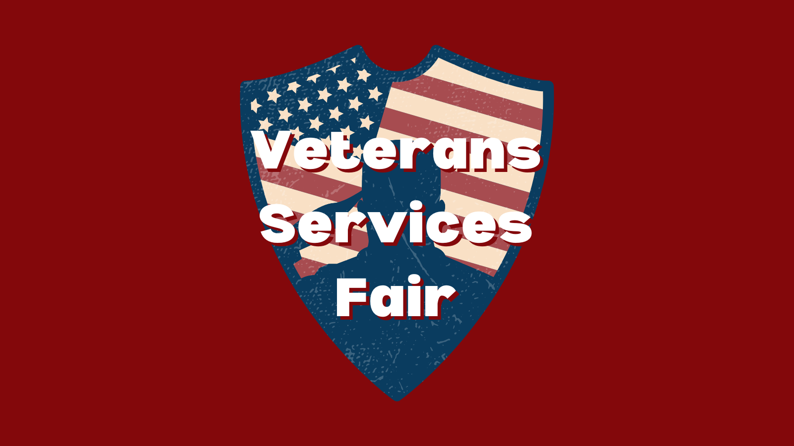 Veterans Services Fair planned for July 21 All WNY