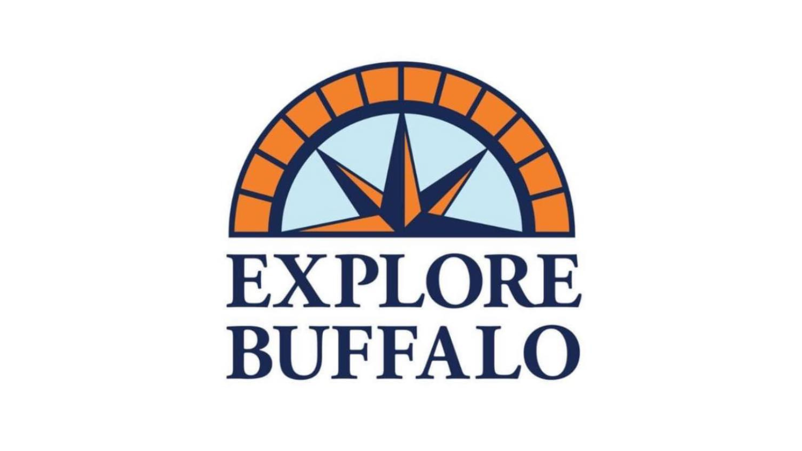 2024 Explore Buffalo Gala All WNY