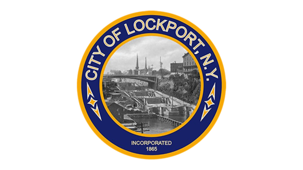 Lombardi wins Lockport mayor’s race All WNY