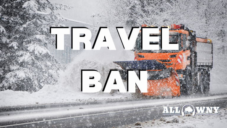 travel ban wny