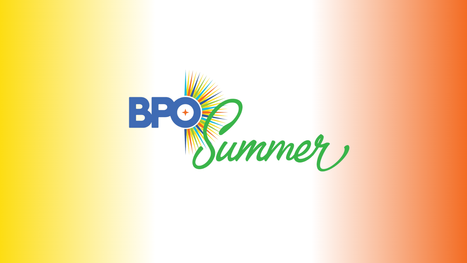 BPO to hold concerts throughout WNY this summer All WNY
