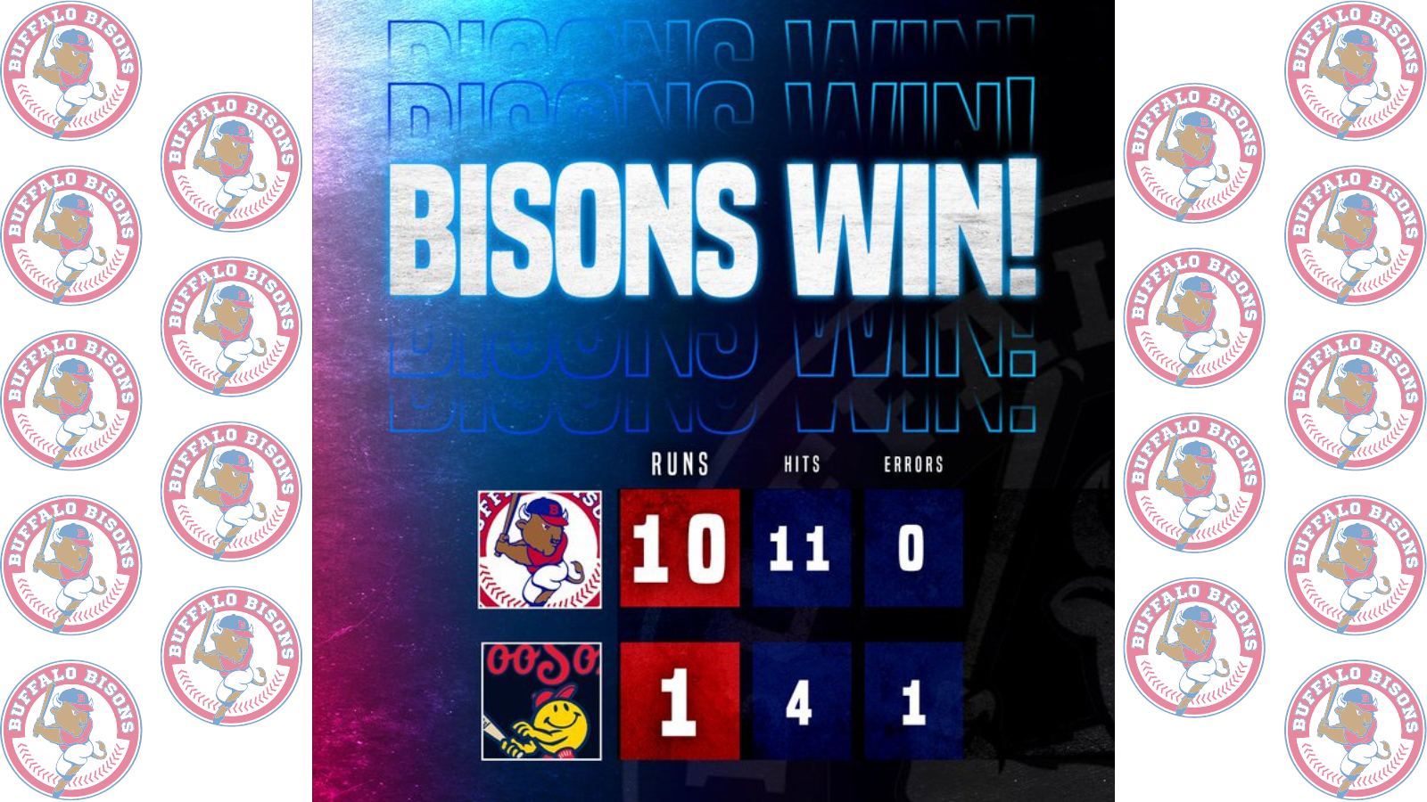 votto-homers-bisons-win-big-in-worcester-all-wny